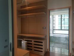 Parkview Eclat (D10), Condominium #631959401